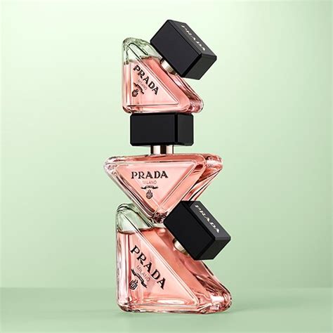 new prada fragrance|prada parfüm douglas.